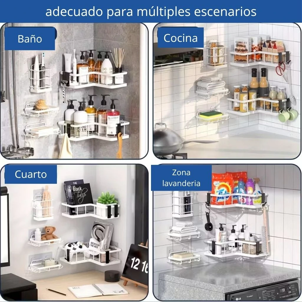 4 PASOS PARA UNA RAPIDA INSTLACION (1)